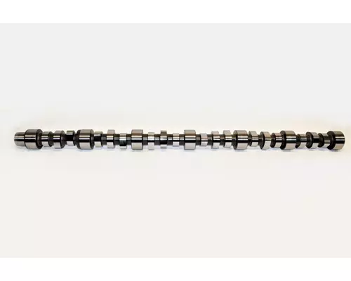 CUMMINS ISX Camshaft