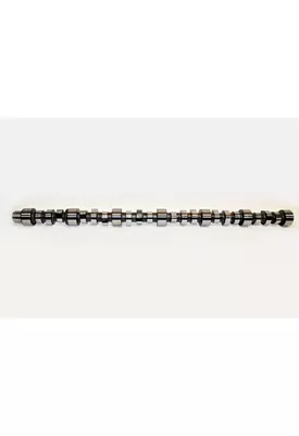 CUMMINS ISX Camshaft