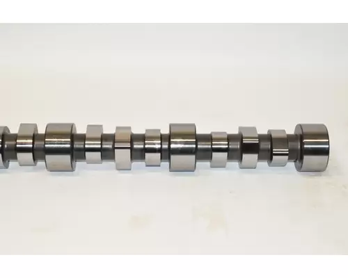 CUMMINS ISX Camshaft