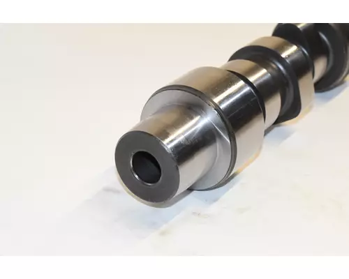 CUMMINS ISX Camshaft