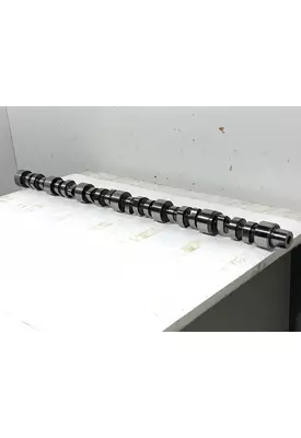 CUMMINS ISX Camshaft