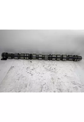 CUMMINS ISX Camshaft