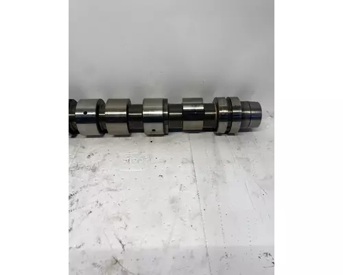 CUMMINS ISX Camshaft