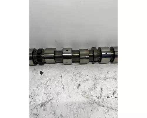 CUMMINS ISX Camshaft