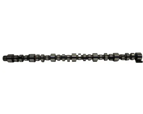 CUMMINS ISX Camshaft