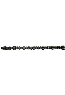 CUMMINS ISX Camshaft