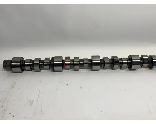 CUMMINS ISX Camshaft