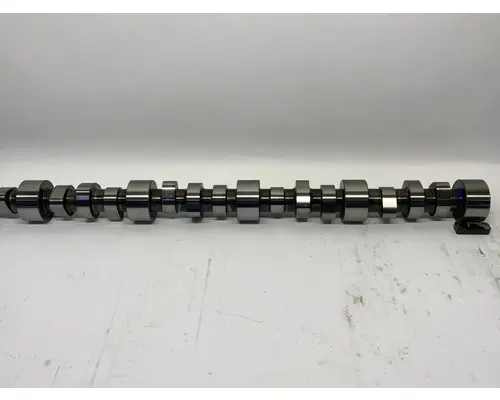 CUMMINS ISX Camshaft