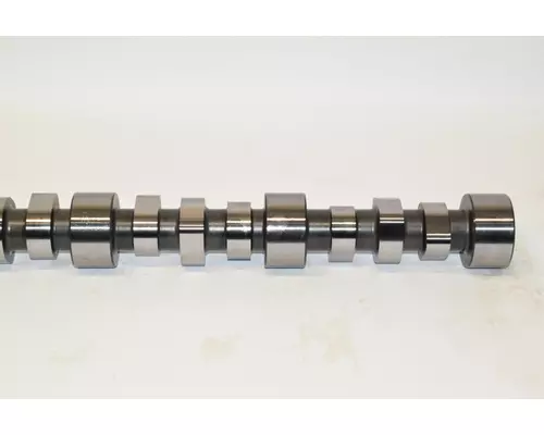 CUMMINS ISX Camshaft