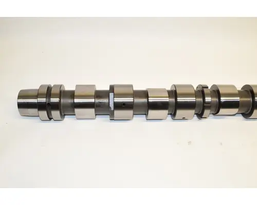 CUMMINS ISX Camshaft