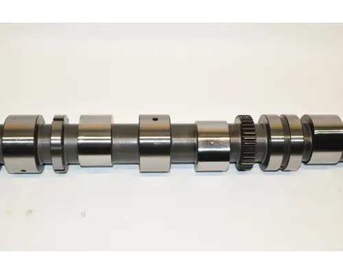CUMMINS ISX Camshaft
