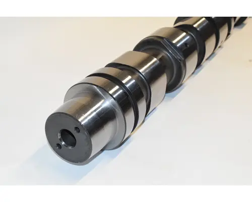 CUMMINS ISX Camshaft