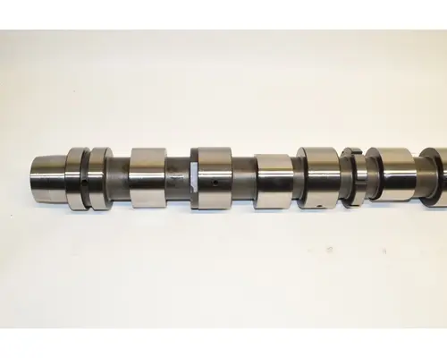 CUMMINS ISX Camshaft