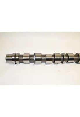 CUMMINS ISX Camshaft