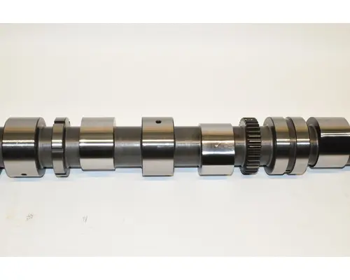 CUMMINS ISX Camshaft