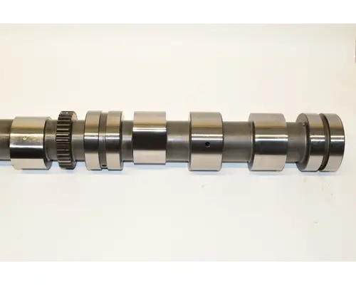 CUMMINS ISX Camshaft