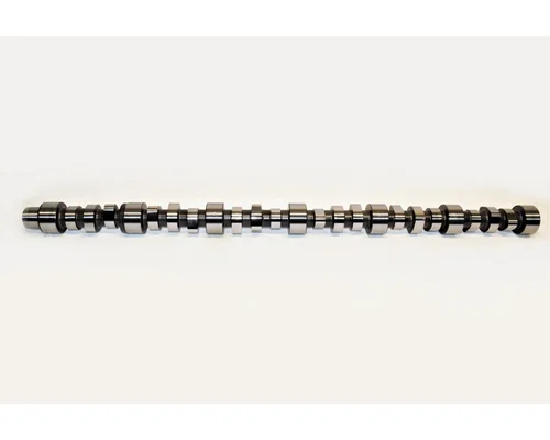CUMMINS ISX Camshaft