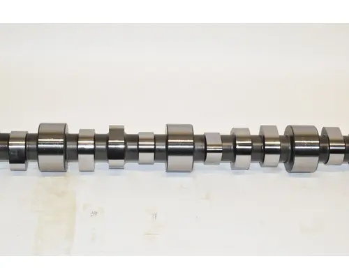 CUMMINS ISX Camshaft