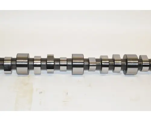 CUMMINS ISX Camshaft
