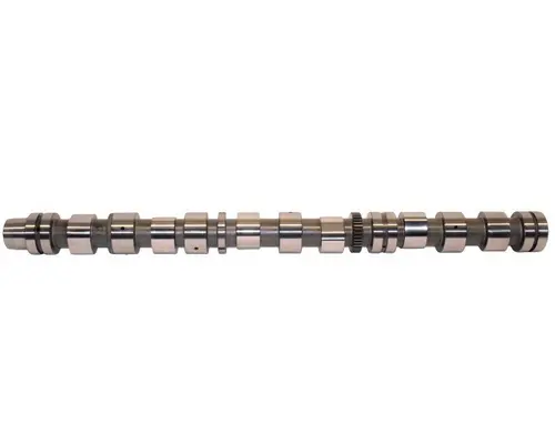 CUMMINS ISX Camshaft