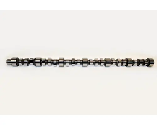 CUMMINS ISX Camshaft