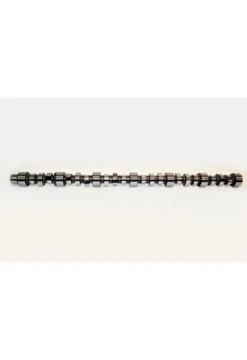 CUMMINS ISX Camshaft