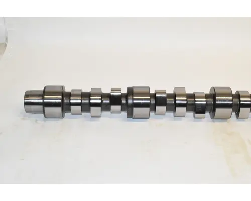 CUMMINS ISX Camshaft