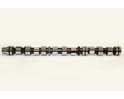 CUMMINS ISX Camshaft
