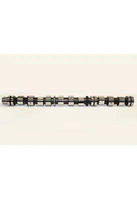CUMMINS ISX Camshaft