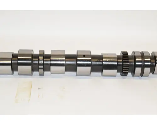 CUMMINS ISX Camshaft