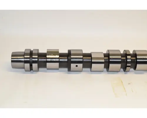 CUMMINS ISX Camshaft