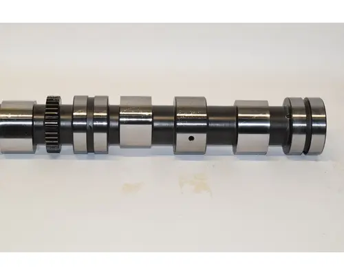 CUMMINS ISX Camshaft