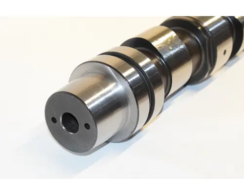 CUMMINS ISX Camshaft