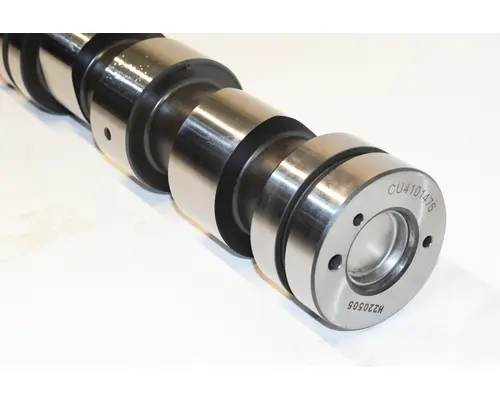CUMMINS ISX Camshaft