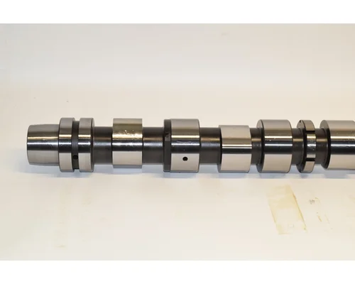 CUMMINS ISX Camshaft