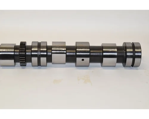 CUMMINS ISX Camshaft