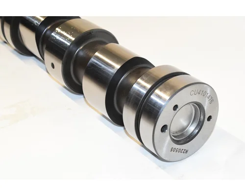 CUMMINS ISX Camshaft