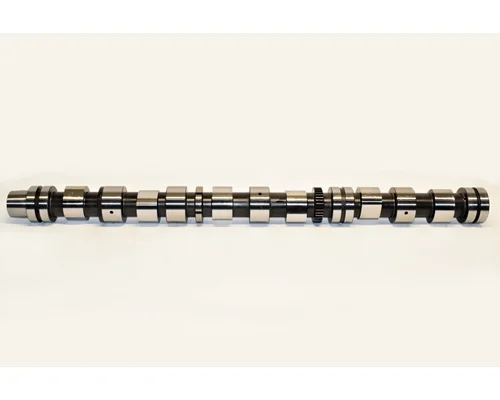 CUMMINS ISX Camshaft