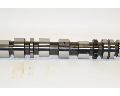 CUMMINS ISX Camshaft
