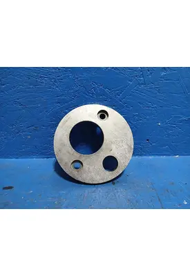 CUMMINS ISX Camshaft