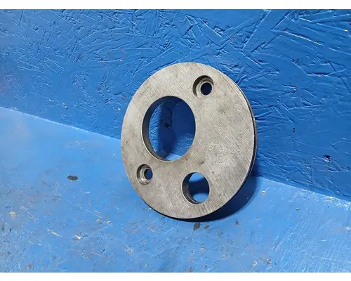 CUMMINS ISX Camshaft