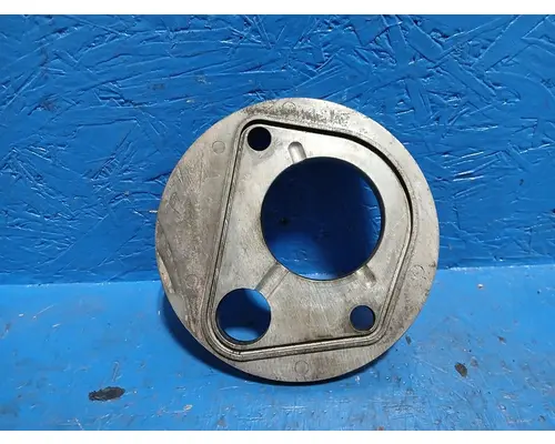 CUMMINS ISX Camshaft