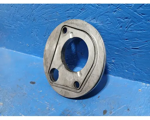 CUMMINS ISX Camshaft