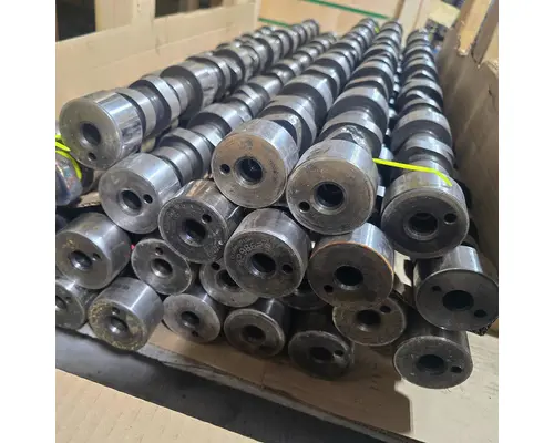 CUMMINS ISX Camshaft