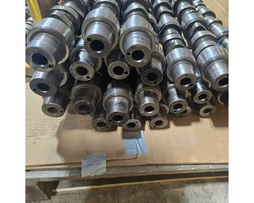 CUMMINS ISX Camshaft
