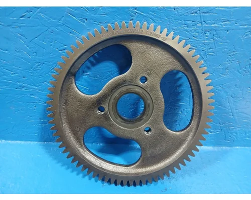 CUMMINS ISX Camshaft