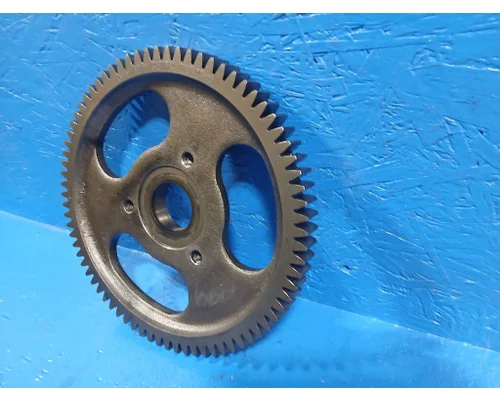 CUMMINS ISX Camshaft