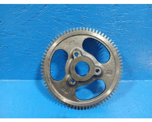 CUMMINS ISX Camshaft