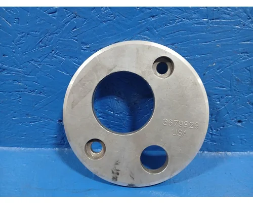 CUMMINS ISX Camshaft