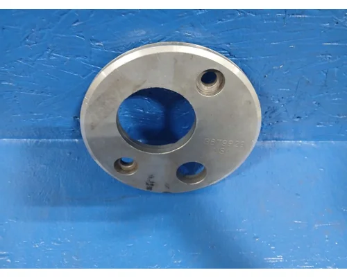 CUMMINS ISX Camshaft